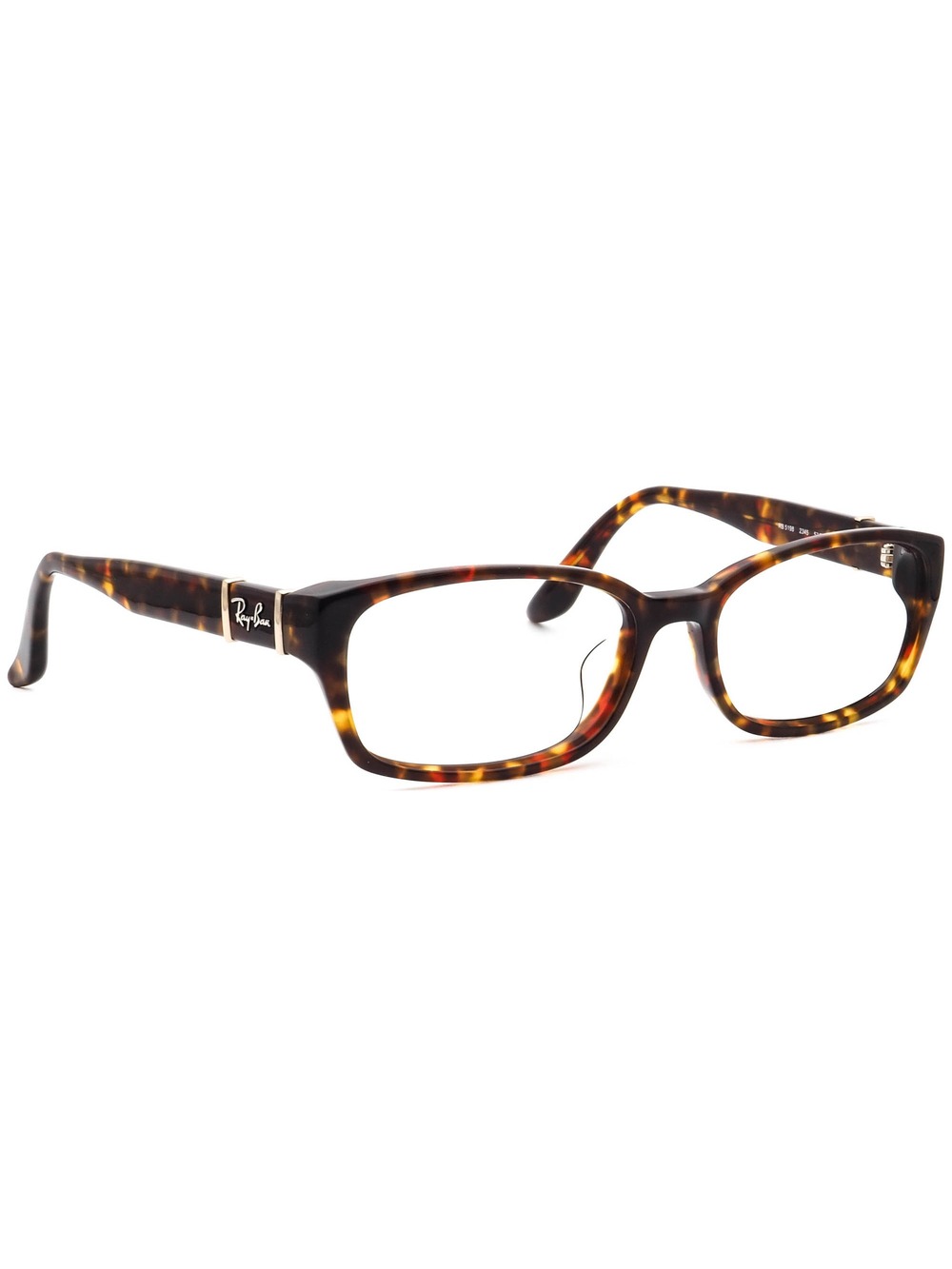 Ray-Ban RB 5198 2345 Eyewear